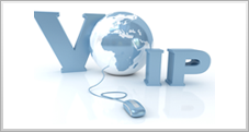 Telephone VoIP Systems