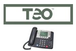 Teo Phone Systems
