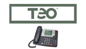 Teo Product Solutions