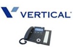 Vertical-Phone-Systems