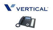 Vertical Product Solutions