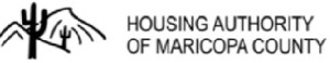 Housing Authority of Maricopa County