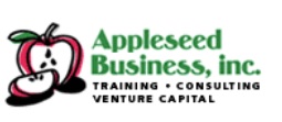Testimonial Image for Appleseed Business, inc.